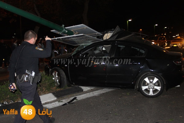 accedent 0131 (16).JPG